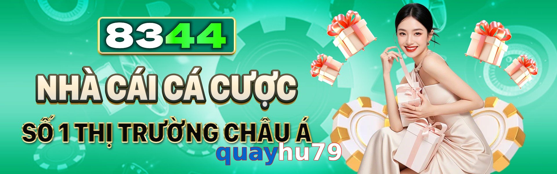 quayhu79
