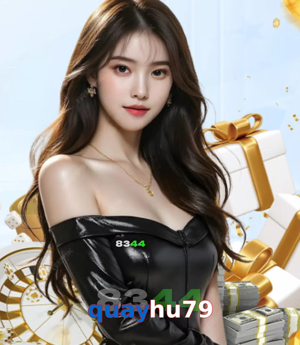 quayhu79