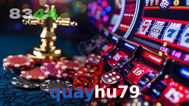 quayhu79