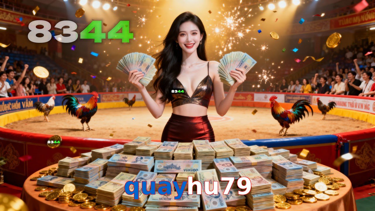 quayhu79