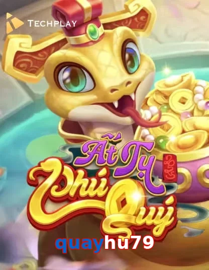 quayhu79