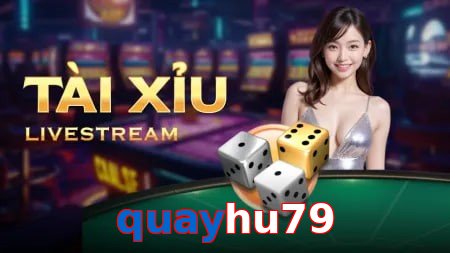 quayhu79
