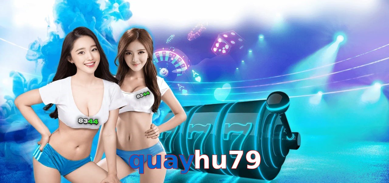 quayhu79