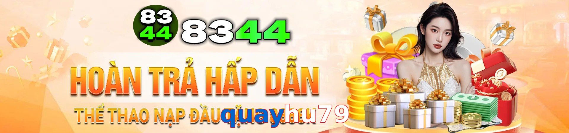 quayhu79