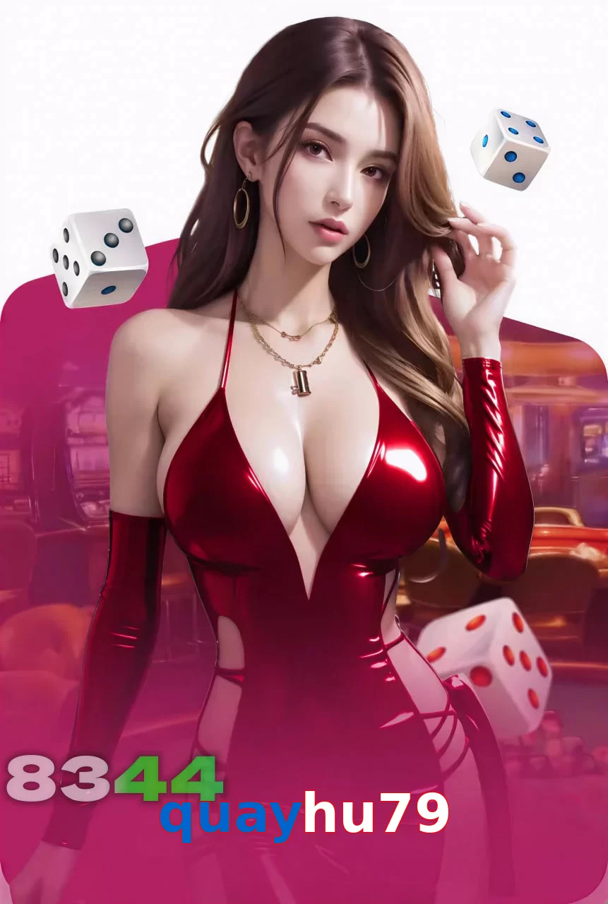 quayhu79