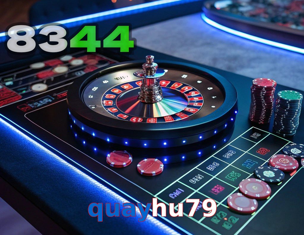 quayhu79