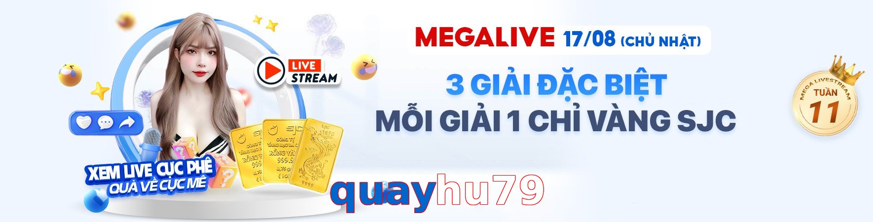 quayhu79