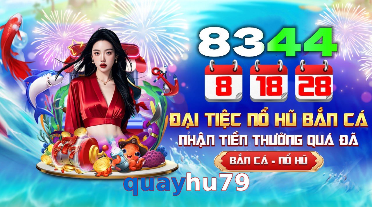 quayhu79
