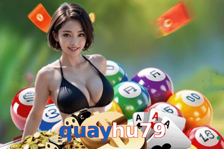 quayhu79